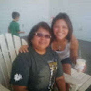 Meet your Posher, Janelle